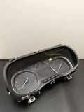 Kombiinstrument PEUGEOT EXPERT Tepee (VF3V_) 2.0 HDi 140 9822470680