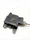 Regelventile für Innenraumheizung HYUNDAI i40 (VF) 1.6 GDI H4007308806A2517