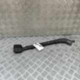 Stoßstangenhalterung hinten links SKODA OCTAVIA III Combi (5E5) 1.8 TSI 4x4 5E9807393