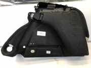 Kofferraumpolster links VW TAIGO (CS1) 1.0 TSI 2g7867427ad
