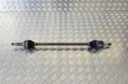 Antriebswelle links hinten Toyota RAV 4 IV (A4) 4233042060