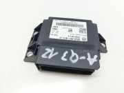 Steuergerät Handbremse AUDI Q3 (8U) 2.0 TDI quattro 3AA907801H