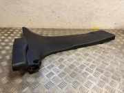 Verkleidung B-Säule rechts Kia Sportage 2 (JE, KM) 202006111195