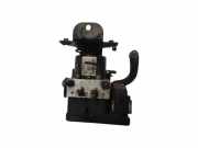 ABS Hydraulikblock SUZUKI GRAND VITARA II (JT, TE, TD) 1.9 DDiS 4WD (TD44, JT419, JB419WD) 65J9 06219008394