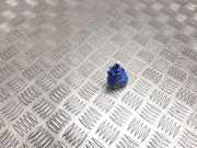 Sensor für Gaspedalstellung Ford Focus III Turnier (DYB) 8T4T9G854AA