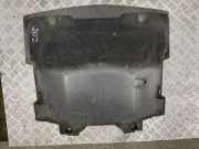 Motorschutz MERCEDES-BENZ C (W202) C 220 D (202.121) 2025240430
