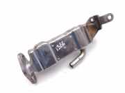 AGR-Kühler HONDA CR-V III (RE_) 2.0 i 4WD (RE5) 187205Y3J012M2