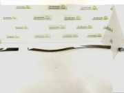 Armaturenbrett Verkleidung MERCEDES-BENZ E (W211) E 200 Kompressor (211.042) 2116800871