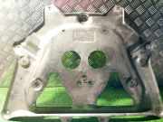 Motorschutz BMW 6 (E63) M 2282970