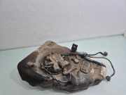 AdBlue-Tank MAZDA CX-7 (ER) 2.2 MZR-CD AWD F01C190080