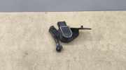 Niveausensor vorne links BMW 3 (E90) 318 d 6778813