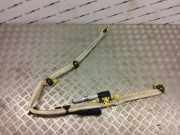 Airbag Dach rechts BMW 3er Coupe (E92)