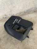 Lenkmechanismus Verkleidung DACIA SANDERO TCe 90 484724865