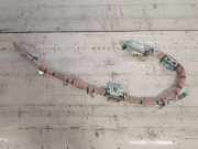 Airbag Dach rechts Honda Accord VII (CL, CN) 7800SEAG91