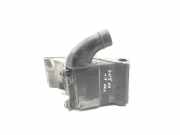 Luftfiltergehäuse Nissan Note (E11)