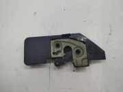 Andere Teile des Innenraums BMW X5 (E53) 3.0 i 8221536