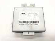 Andere Steuergeräte KIA SPORTAGE (SL) 1.7 CRDi 95300-3U000