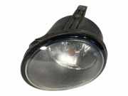 Nebelscheinwerfer links BMW X5 (E53) 3.0 i 1N0010843011