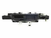 Navigationsanzeige MAZDA CX-7 (ER) 2.2 MZR-CD AWD EH70611J0E