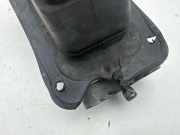 Gangschaltmechanismus TOYOTA GT 86 Coupe (ZN6_) 2.0 GT (ZN6AC_, ZN6BC_)