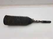 Spurstange links BMW X7 (G07) xDrive 40 i