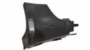 Schwellerzierleiste hinten rechts AUDI A4 (8E2, B6) 1.6 8E0853580B