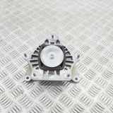 Getriebelager MERCEDES-BENZ GLC (X253, C253) 220 d 4-matic (253.905) A2052402500