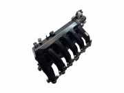 Ansaugbrücke BMW X5 (E70) xDrive 30 d 7791480