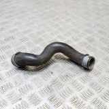 Wasserkühlerschlauch rechts MERCEDES-BENZ E T-Model (S212) E 220 BlueTEC A2045011682