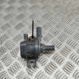 Zirkulationswassermotor TOYOTA RAV 4 V (A5, H5) 2.5 Hybrid AWD G9040-42010