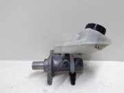 Bremszylinder VOLVO S80 II (AS) 2.4 D 03350885571