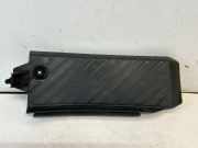 FUSSSTÜTZE AUDI A6 Allroad (4FH, C6) 3.0 TDI quattro 4F1864777A