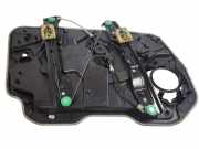 Türfensterheber hinten rechts VOLVO V60 2.0 D2 30784311