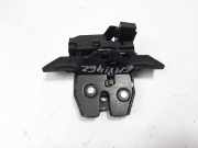 Heckklappenschloss OPEL INSIGNIA B Grand Sport (Z18) 1.6 CDTi (68) 13509599