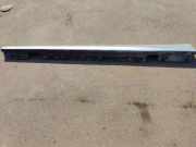 Linker Schweller BMW 3 (E90) 330 d 51777062297