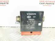 Scheinwerfer-Steuergerät VOLVO S40 I (VS) 1.9 DI 30852028