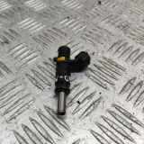 Einspritzdüse PEUGEOT 308 CC 1.6 16V 752817680-07 V752817680