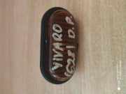 Kotflügelblinker vorne rechts