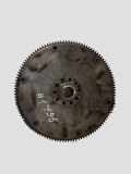 Schwungrad AUDI A6 Allroad (4FH, C6) 3.0 TDI quattro 059105323