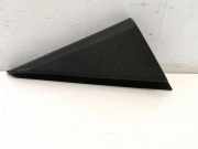 Andere Aufbauteile HYUNDAI ix20 (JC) 1.4