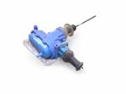 Stellelement für Zentralverriegelung Audi 80 Avant (8C, B4) 893862153C