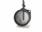 Luftmassenmesser Porsche Cayenne 2 (92A) 06J906461