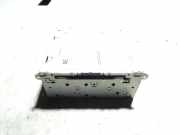 CD-Wechsler Infiniti Q30 () 283304HB4A