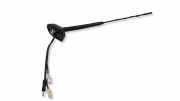 Antenne MITSUBISHI OUTLANDER III (GG_W, GF_W, ZJ) 2.2 Di-D 4WD (GF6W)