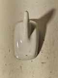 Antenne AUDI A5 Sportback (8TA) 2.0 TDI 7617431296