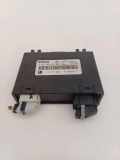 Einparkhilfe PDC Steuergerät OPEL VECTRA C 1.9 CDTI 511995847