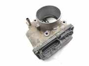 Drosselklappenstutzen Toyota C-HR (X1) 220300T110