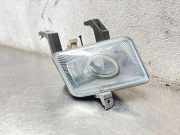 Nebelscheinwerfer links OPEL VECTRA B Hatchback (38_) 1.7 TD 90585029