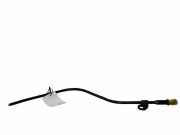 Ölmessstab Ford Mondeo IV (BA7)