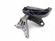 Motorhalter rechts PEUGEOT 3008 III (KA, KB, KC) E-210 (KCZKZX) 008956